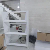 ویترین مغازه لوازم خانگی|فروشگاه و مغازه|نورآباد, |دیوار