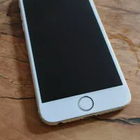 اپل iPhone 6 با حافظهٔ ۶۴ گیگابایت|موبایل|تهران, فرودگاه مهرآباد|دیوار
