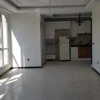 ۱۲۱ متری|اجارهٔ آپارتمان|تهران, پرستار|دیوار