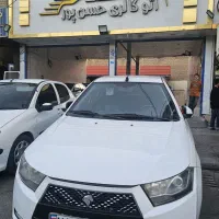 دنا معمولی مدل۱۳۹۸ بدون رنگ