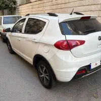 لیفان x50 اتوماتیک|خودرو سواری و وانت|تهران, کاج|دیوار