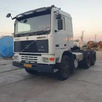 f12|خودرو سنگین|اهواز, کمپلو شمالی|دیوار