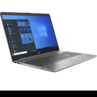 لپ تاپ اچ پی