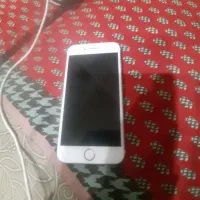 ایفن 6s|موبایل|فردیس, طالقانی|دیوار