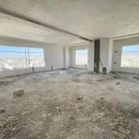 ۱۷۰متر تک واحدی/۳کله نور+۴۰متر تراس اختصاصی(گاردن)