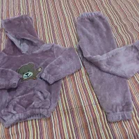 لباس بچگانه دخترانه