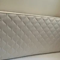 تشک نو برند رویا