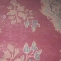 قالی دست باف|فرش|کرمان, |دیوار