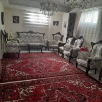 اپارتمان