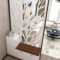 جاکفشی، دراور|جاکفشی، کمد، دراور|بیرجند, |دیوار