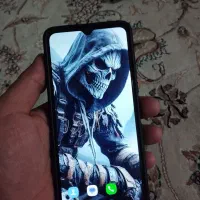 گوشی ردمی A3+|موبایل|آق قلا, |دیوار
