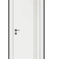 درب اودسا کد 1325j اتاق و حمام|مصالح و تجهیزات ساختمان|فردیس, سپید دشت|دیوار