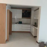 86متری-فول-ویو-دارپردیس