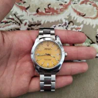 ساعت نو کلکسیونی|ساعت|ایلام, |دیوار