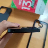 Xiaomi redmi 13x شیایومی|موبایل|تهران, شمیراننو|دیوار