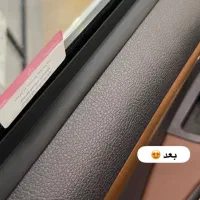 احیای رنگ سرامیک کاور صفرشویی|خدمات موتور و ماشین|اصفهان, جی شیر|دیوار