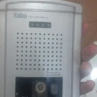 آیفون خانه|صوتی و تصویری|شوشتر, |دیوار