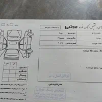 وانت مزدا|خودرو سواری و وانت|مشهد, احمدآباد|دیوار