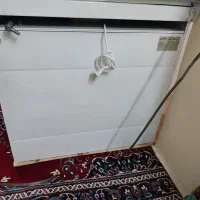 اجاق گاز نو پلمپ|اجاق گاز و لوازم برقی پختوپز|الیگودرز, |دیوار