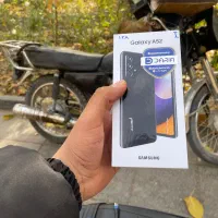 گوشی a52|موبایل|اصفهان, مصلی|دیوار