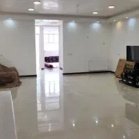 1-700-میلیارد-رهن-کامل-لکس-بالا-خ-رودکی-آفرینش
