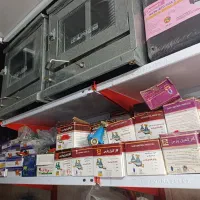 رگلاتور