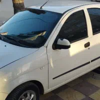 تیبا 2 مدل 1401 کم کار|خودرو سواری و وانت|نورآباد, |دیوار