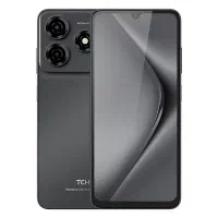 گوشی هوشمند TCH ONE