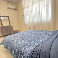 اجاره واحد شرق تهران روزانه هفتگی|اجارهٔ کوتاه‌مدت آپارتمان و سوئیت|تهران, مدائن|دیوار