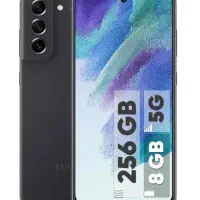 گوشی مدل s21fe