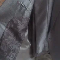 کت و شلوار مردانه شیک|لباس|پاکدشت, پاکدشت (مامازند)|دیوار