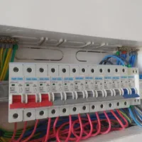 برقکار برقکاری برقکش برقکشی
