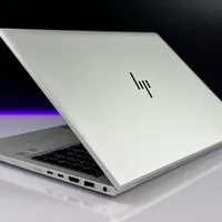 لپ تاپ HP EliteBook cpu i7 / اقساط بلند مدت|رایانه همراه|تبریز, |دیوار