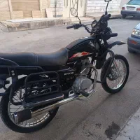 احسان شکاری 200