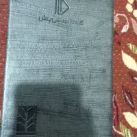 کتاب آموزشی پرش ۴ کتاب اصلی رشته تجربی دهم|کتاب و مجله آموزشی|کازرون, |دیوار