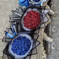 هدیه ۱۹ مهر رو بگیر واسش