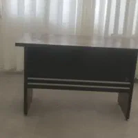 تجهیزات اداری نو امگا نصف قیمت