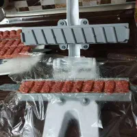 کوبیده زن کباب ساز گیر سیخ کن خانگی دستی کبابزن|ظروف پخت‌وپز|تهران, تجریش|دیوار