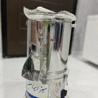 سبزی خرد کن سبزایران
