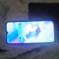 گوشی موبایل وکال فروشی