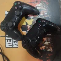 پی اس فور کپی خور|کنسول، بازی ویدئویی و آنلاین|اندیمشک, |دیوار