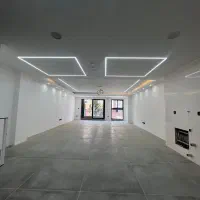۲۵۰ متر/ ۴ خواب/ جنوبی