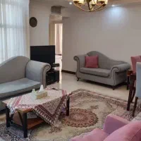 83متر-2خواب-فول-امکانات-کمیل-قصردشت