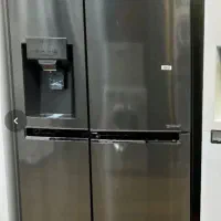 ال جی جی ۲۵۷