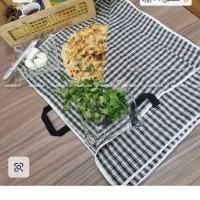 با این وسایل ها ب خونت راحتی  و آرامش بده