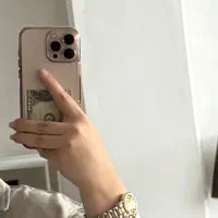 ایفون 16پرومکس