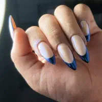 ناخن|خدمات آرایشگری و زیبایی|نوشهر, |دیوار