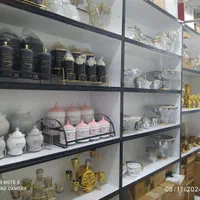 آرکوپال فله 071684 دمه دستی و جهیزیه|ظروف سرو و پذیرایی|قم, نیروگاه|دیوار