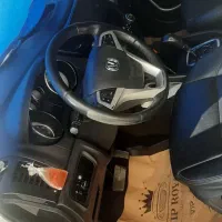 چانگان بی رنگ|خودرو سواری و وانت|تهران, نظامآباد|دیوار