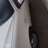 سایناs85گانه